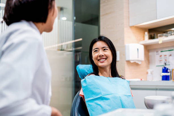 Trusted Wayland, IA Dental Services Experts