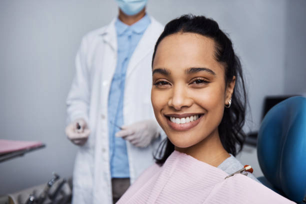 Best Oral Cancer Screening  in Wayland, IA