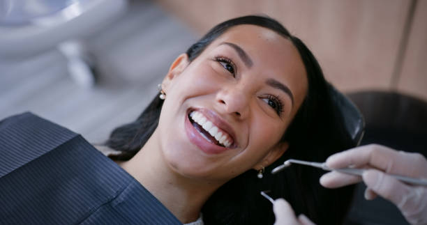 Best Tooth Extraction  in Wayland, IA