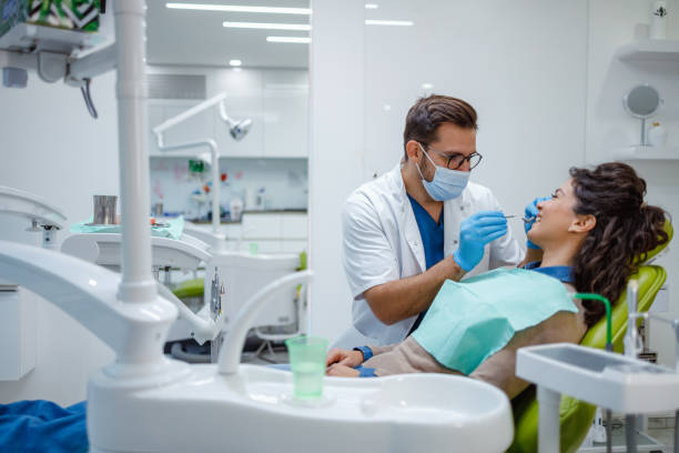Best Invisalign and Clear Aligners  in Wayland, IA