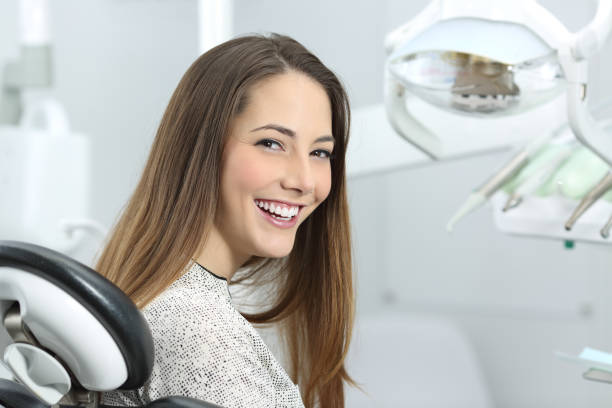 Best Full Mouth Reconstruction  in Wayland, IA