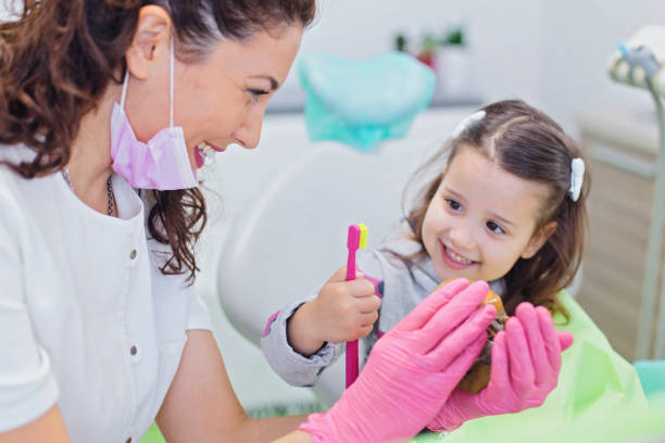Best General Dentistry  in Wayland, IA